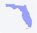 Explore RPLATE in Florida