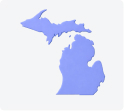 Explore RPLATE in Michigan